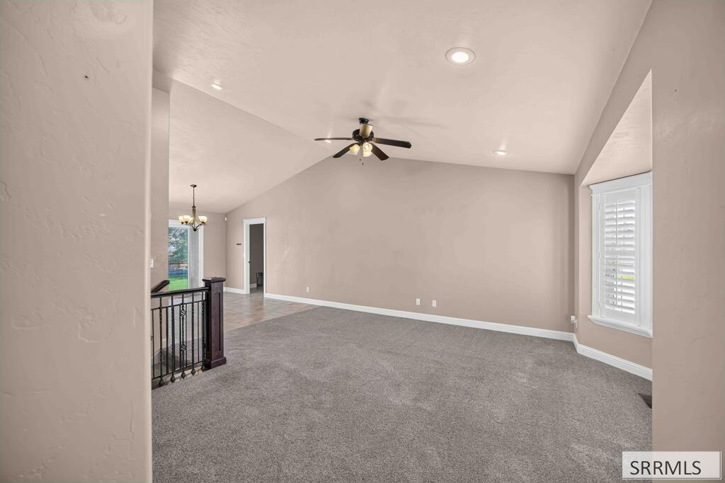 1466 Chesney Court