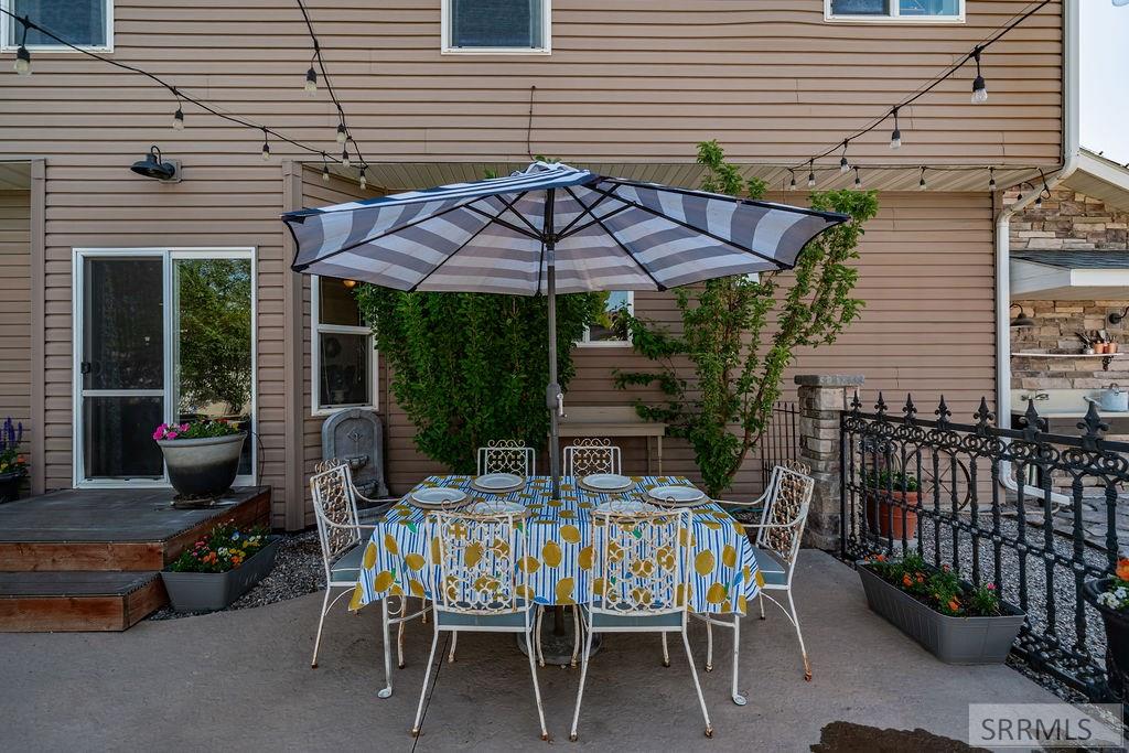 823 Griffin Street, REXBURG, Idaho image 35