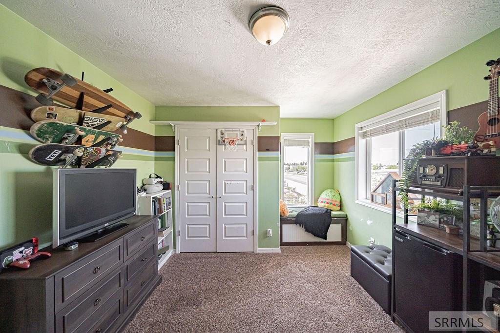 823 Griffin Street, REXBURG, Idaho image 29