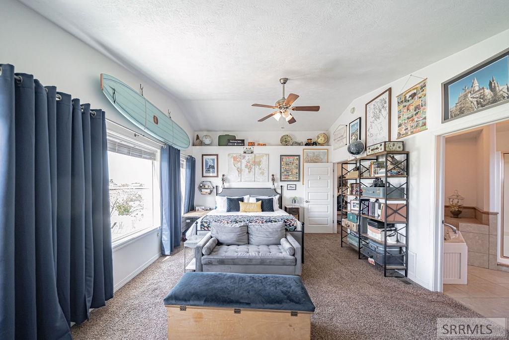 823 Griffin Street, REXBURG, Idaho image 23