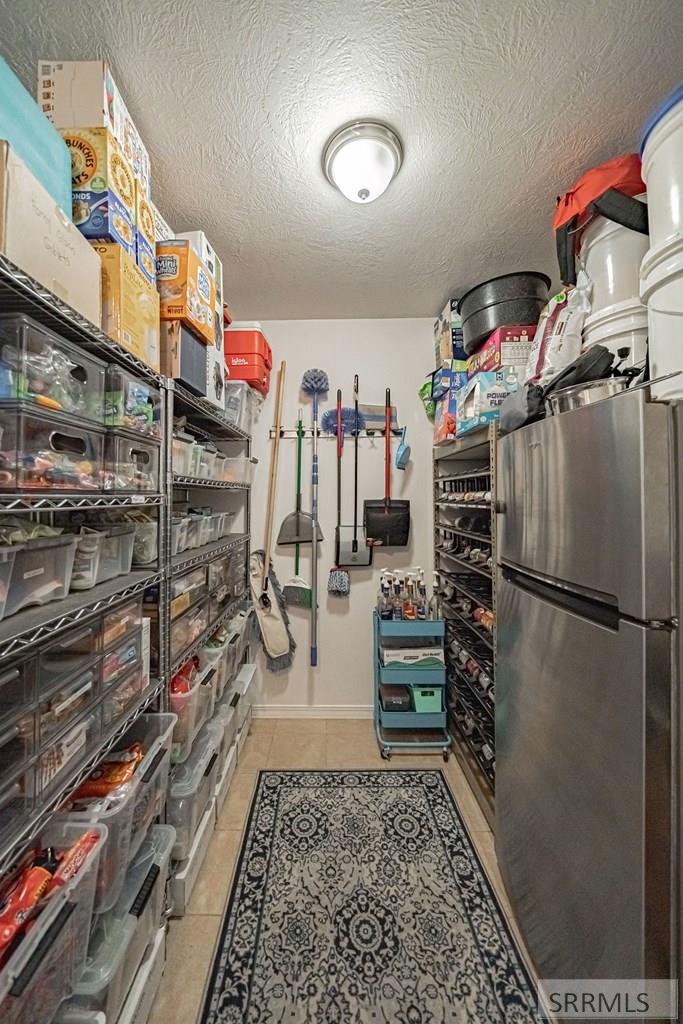 823 Griffin Street, REXBURG, Idaho image 19