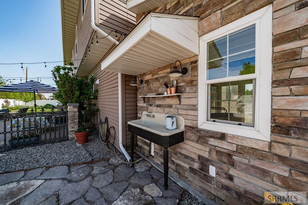 823 Griffin Street, REXBURG, Idaho image 46
