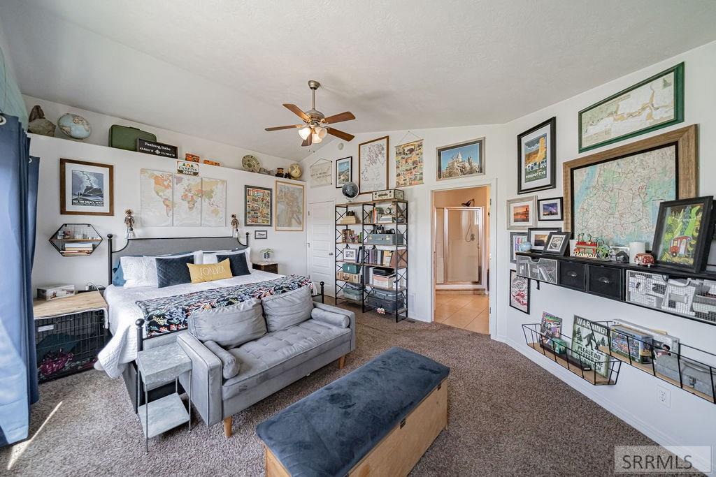 823 Griffin Street, REXBURG, Idaho image 25