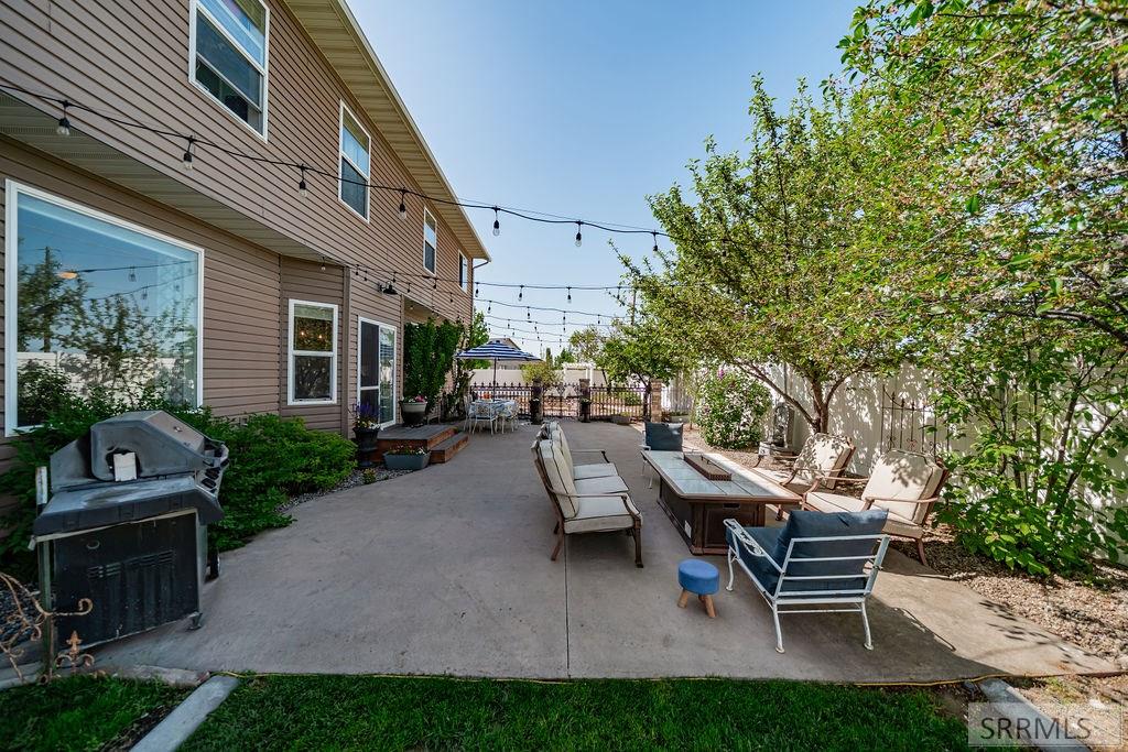 823 Griffin Street, REXBURG, Idaho image 38