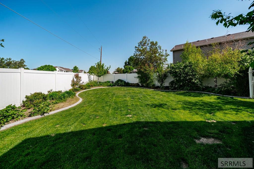 823 Griffin Street, REXBURG, Idaho image 39