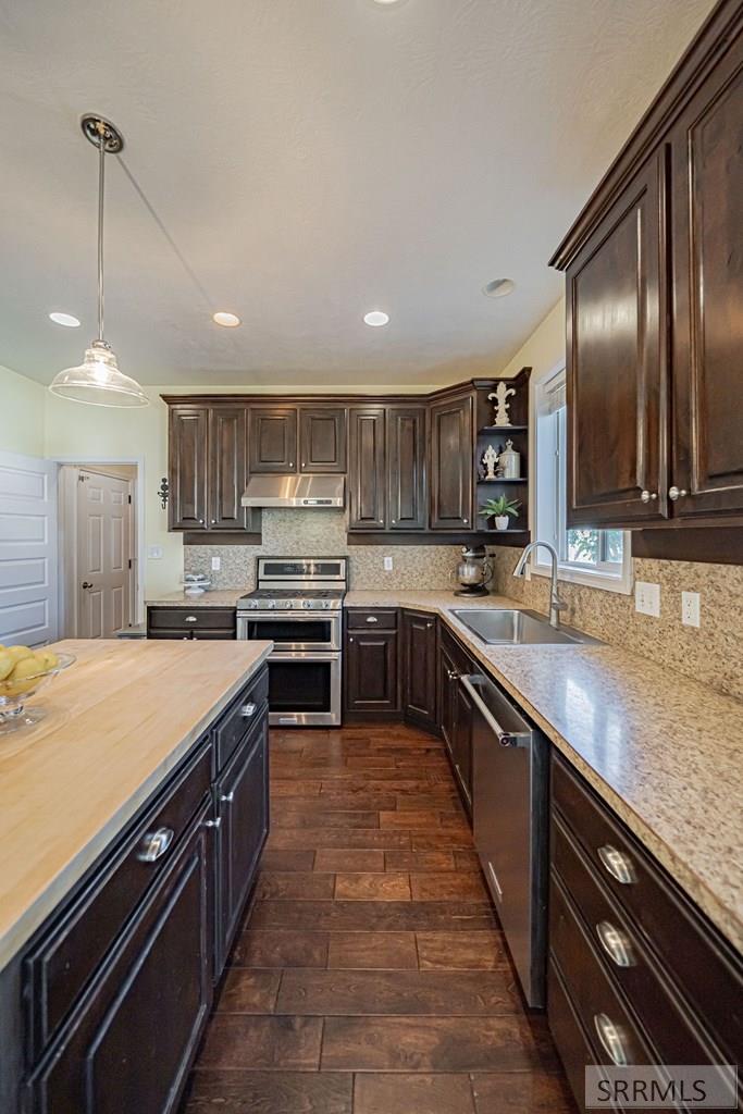 823 Griffin Street, REXBURG, Idaho image 15