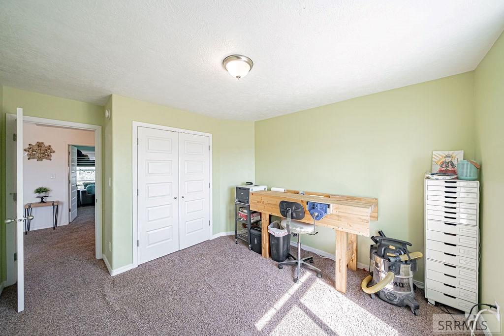 823 Griffin Street, REXBURG, Idaho image 31