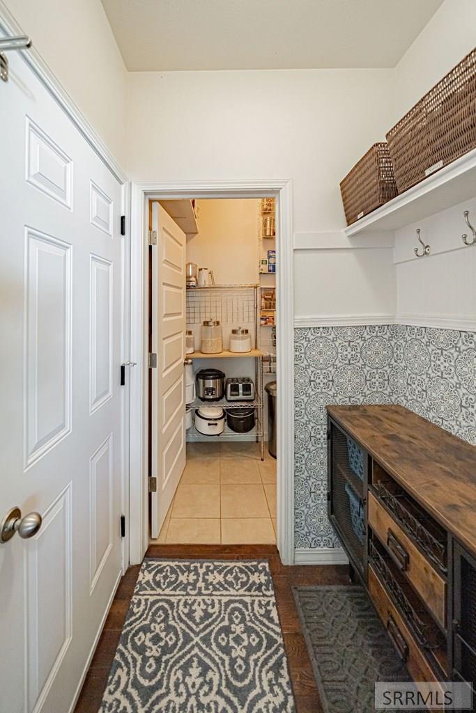 823 Griffin Street, REXBURG, Idaho image 17