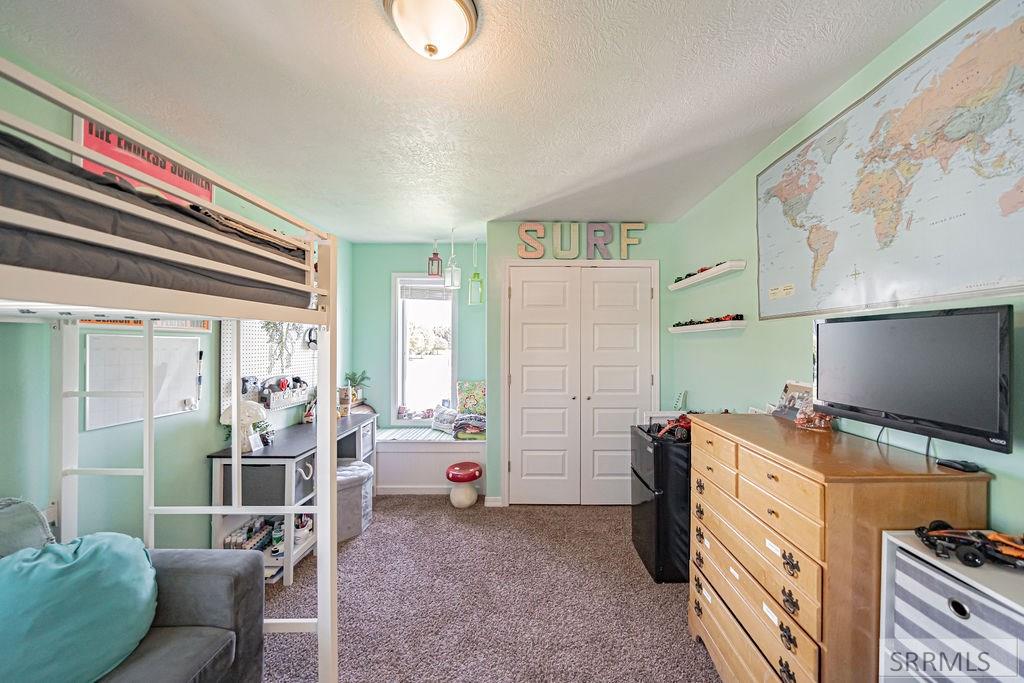823 Griffin Street, REXBURG, Idaho image 30