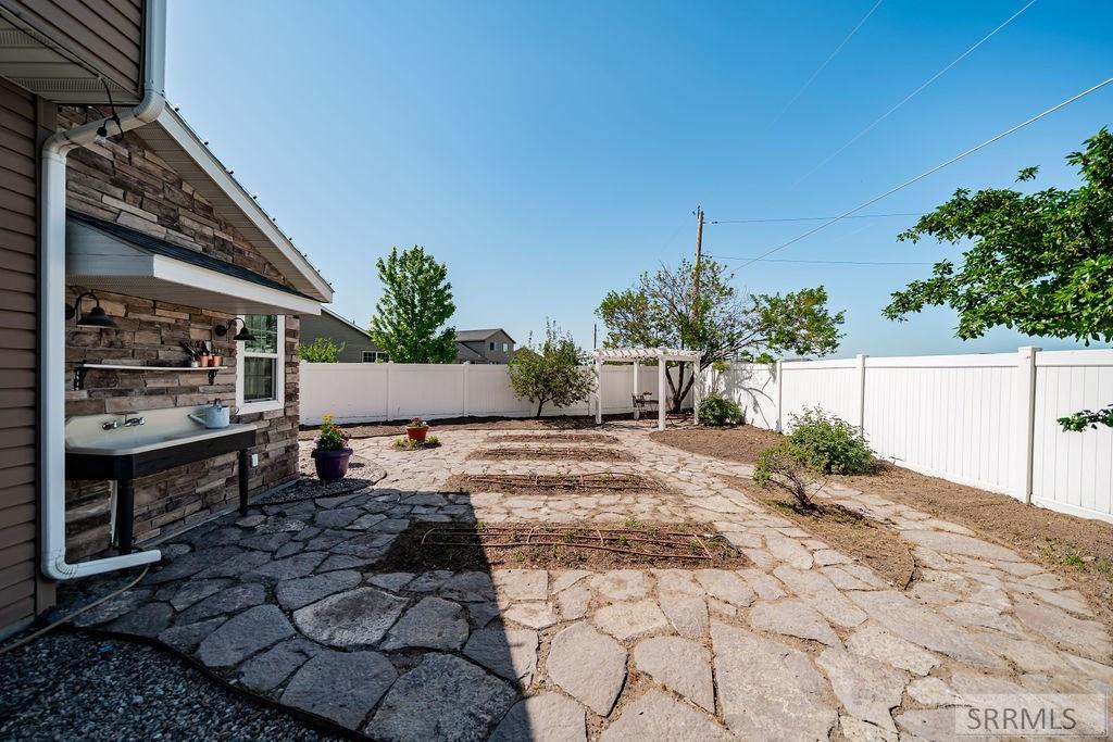 823 Griffin Street, REXBURG, Idaho image 41