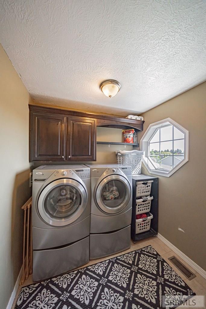 823 Griffin Street, REXBURG, Idaho image 34