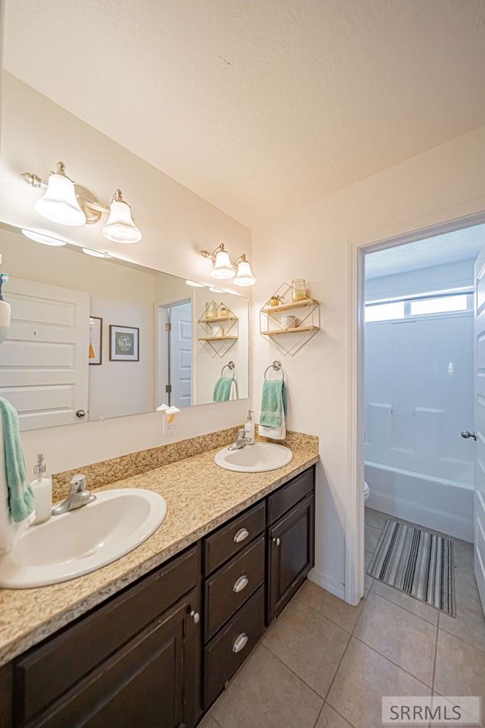 823 Griffin Street, REXBURG, Idaho image 33