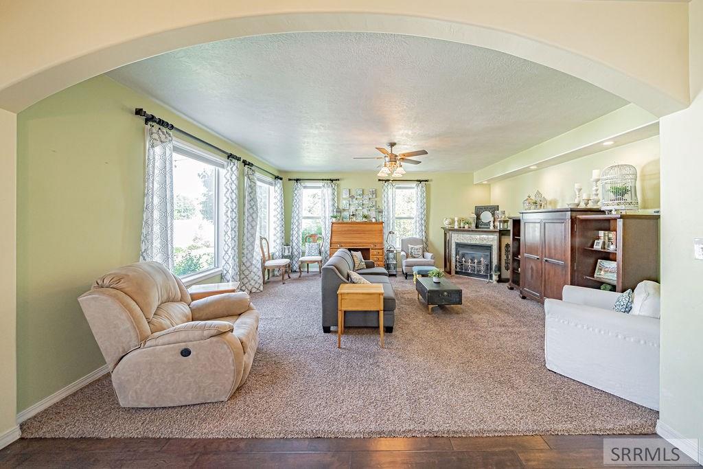 823 Griffin Street, REXBURG, Idaho image 10