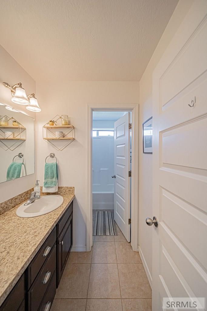 823 Griffin Street, REXBURG, Idaho image 32