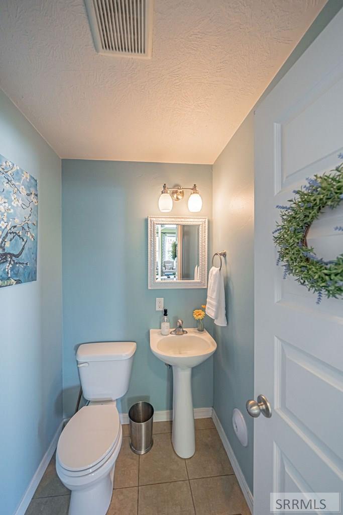 823 Griffin Street, REXBURG, Idaho image 20