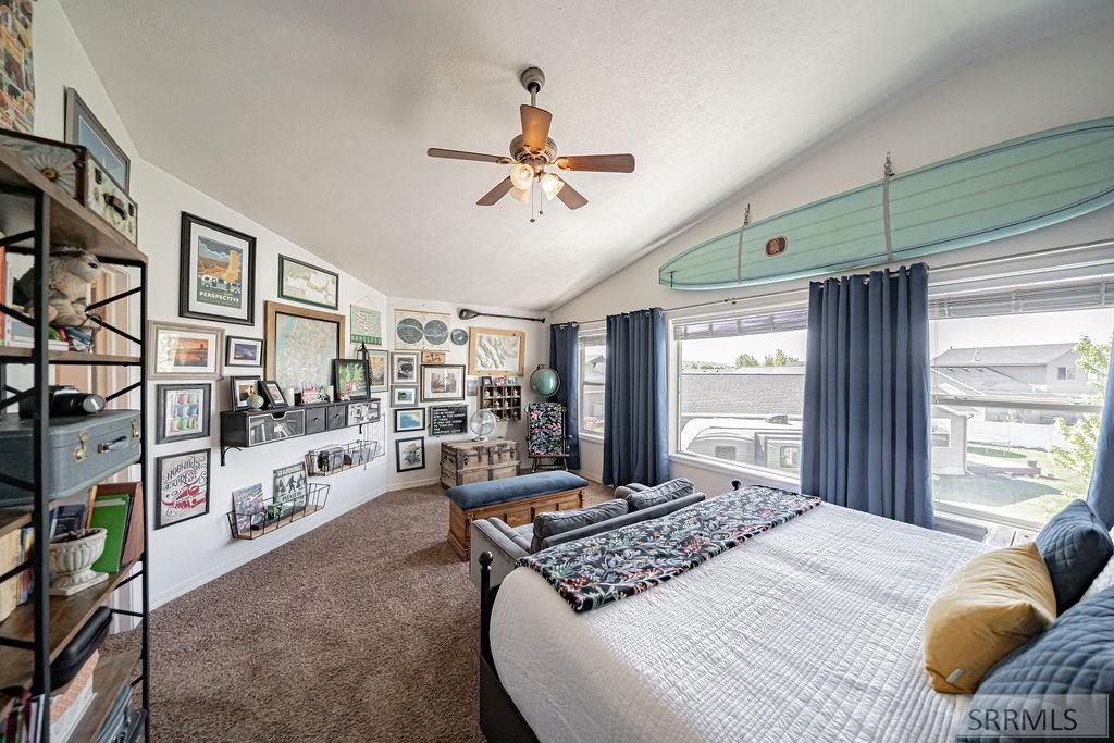 823 Griffin Street, REXBURG, Idaho image 24