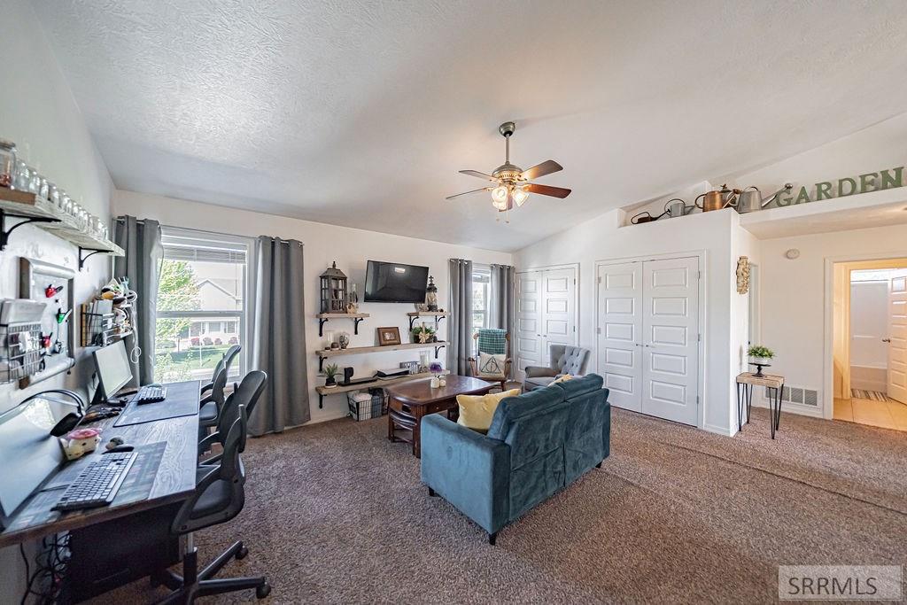 823 Griffin Street, REXBURG, Idaho image 22