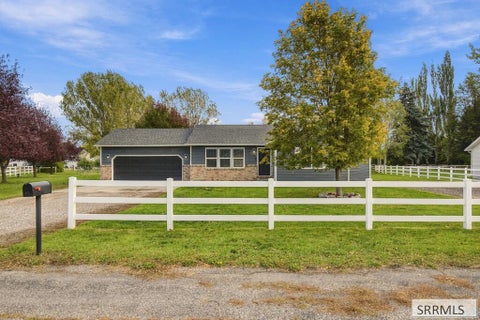Photo of 646 N 3508 E, MENAN, ID 83434 (MLS # 2189867)