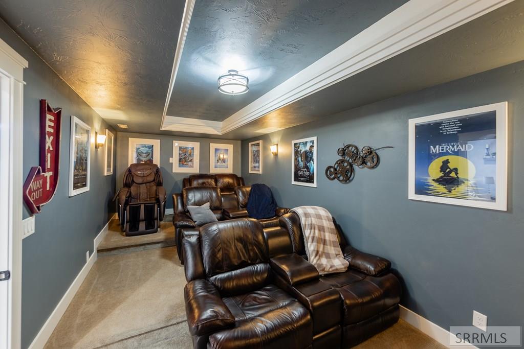 277 Casa Drive, IDAHO FALLS, Idaho image 38