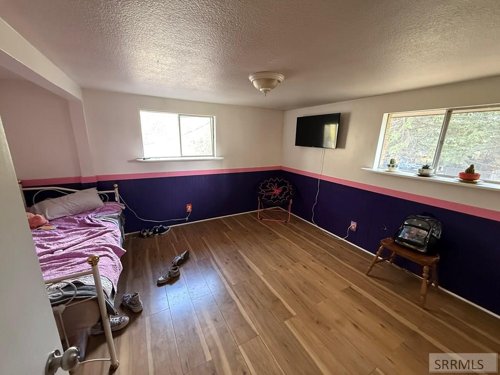 345 S 3 W, RIGBY, Idaho image 11