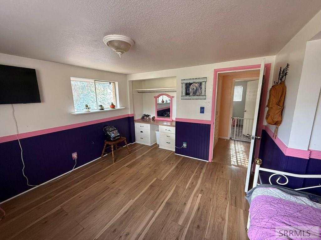 345 S 3 W, RIGBY, Idaho image 12