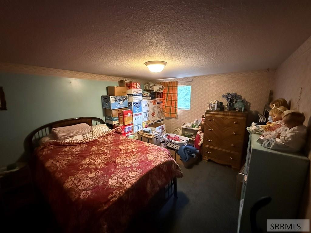 345 S 3 W, RIGBY, Idaho image 14
