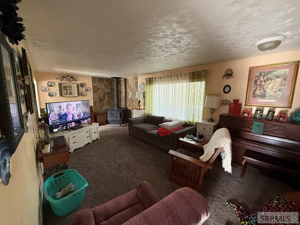 345 S 3 W, RIGBY, Idaho image 9