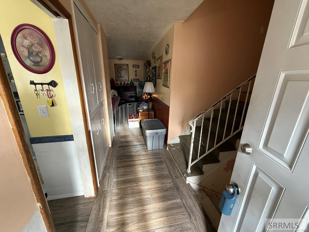 345 S 3 W, RIGBY, Idaho image 3