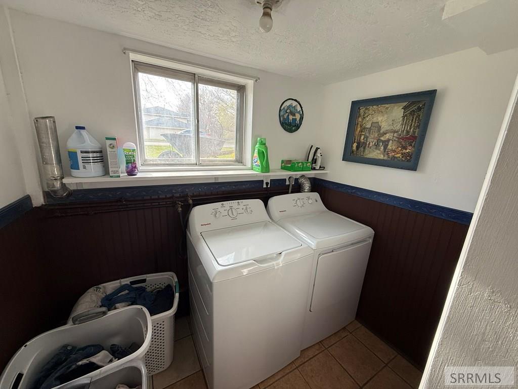 345 S 3 W, RIGBY, Idaho image 5