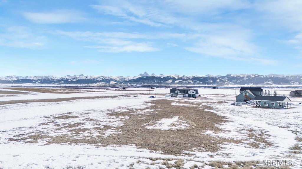 6188 Hatfield Way, DRIGGS, Idaho image 5