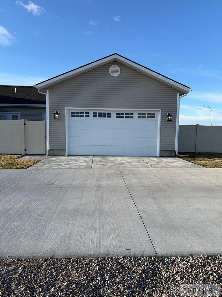 1832 Clarity Lane, IDAHO FALLS, Idaho image 10