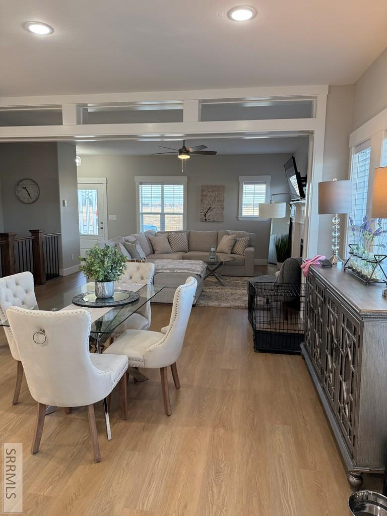 1832 Clarity Lane, IDAHO FALLS, Idaho image 2
