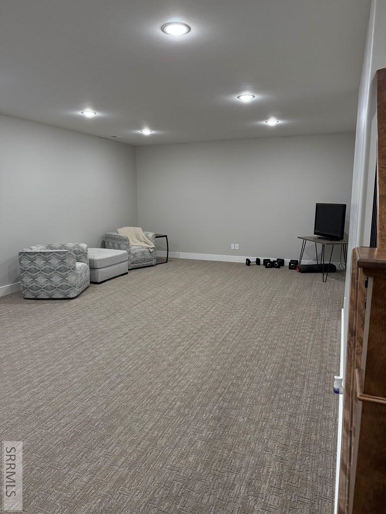 1832 Clarity Lane, IDAHO FALLS, Idaho image 8