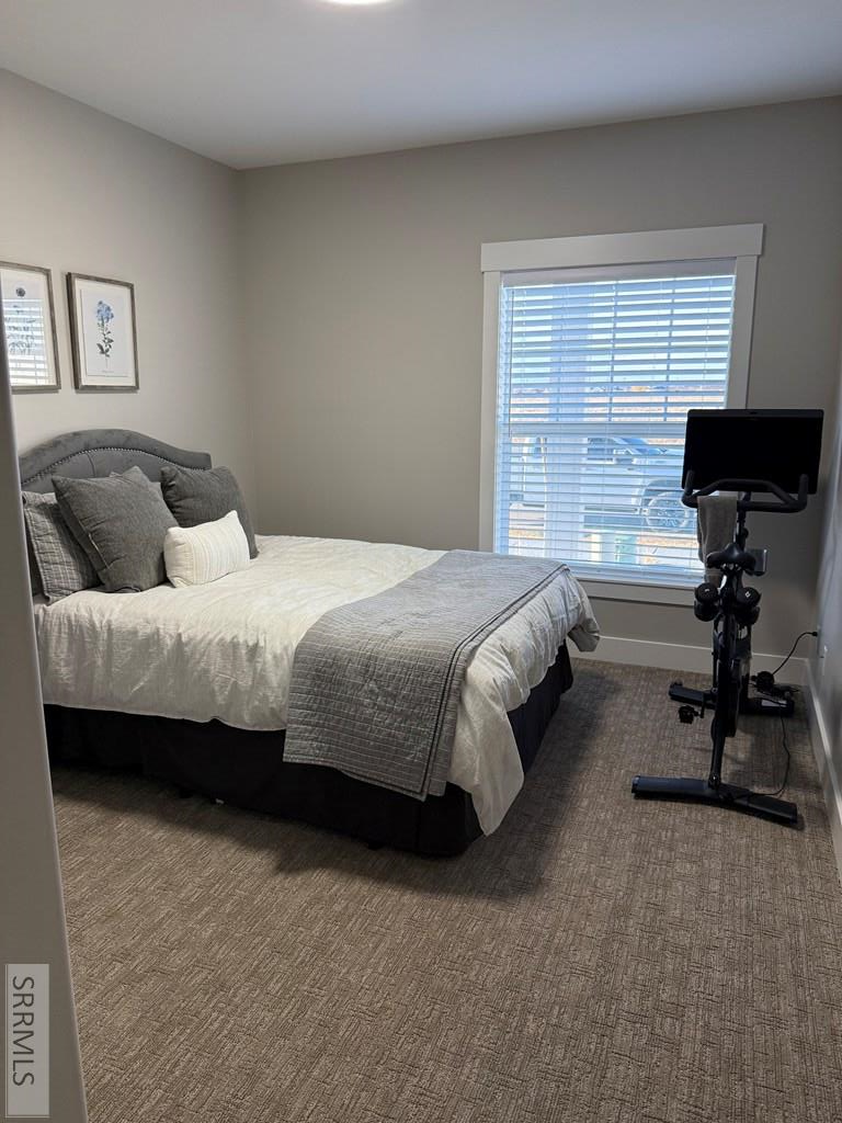1832 Clarity Lane, IDAHO FALLS, Idaho image 7