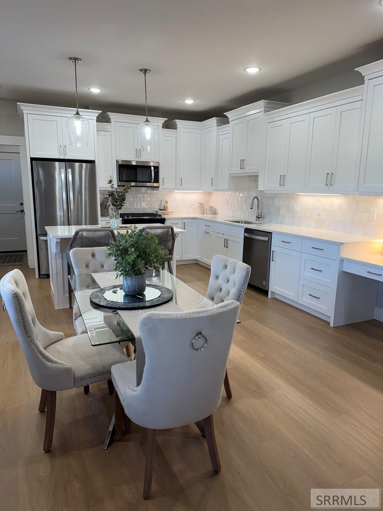 1832 Clarity Lane, IDAHO FALLS, Idaho image 3