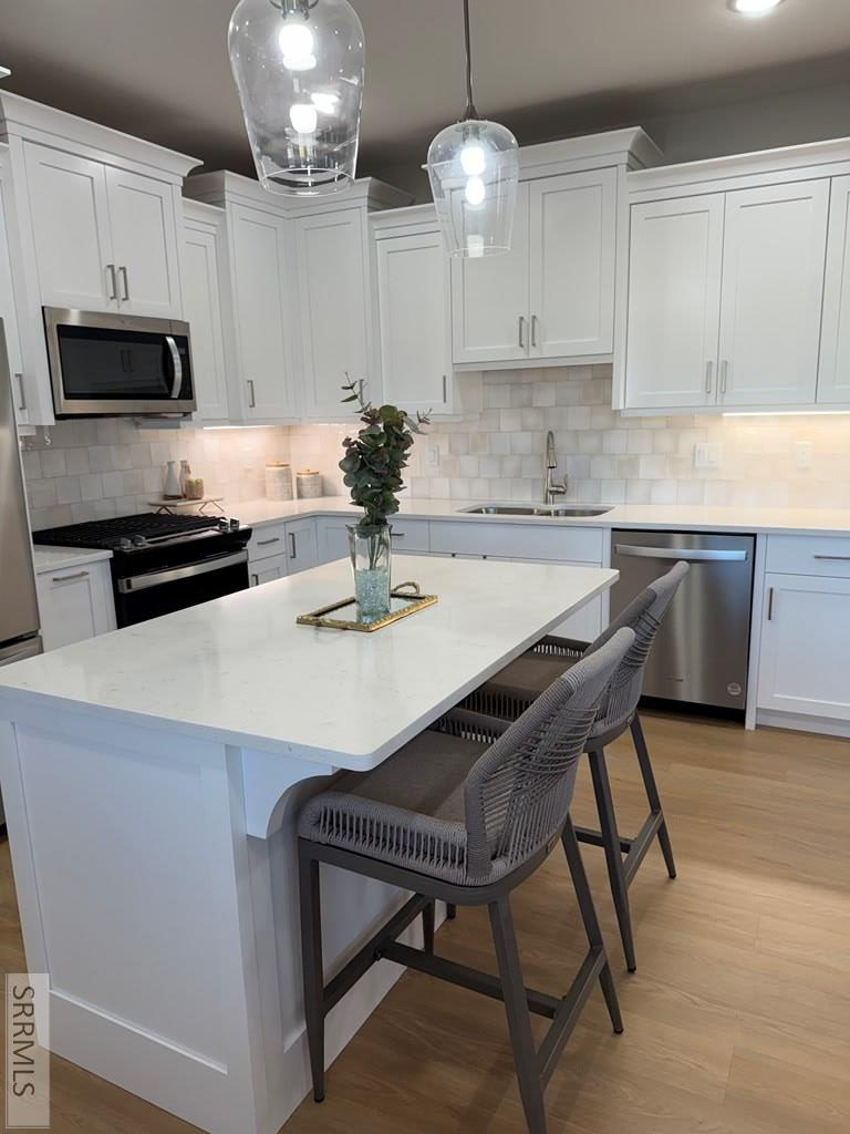 1832 Clarity Lane, IDAHO FALLS, Idaho image 4