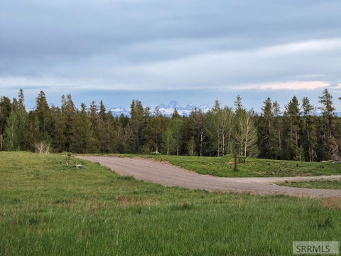 Vacant Land For Sale - 4387 E Granite Ridge North Rdg<br/> Fremont County, ASHTON, ID 83420