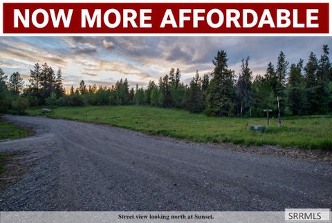 Featured picture for the property 2184996