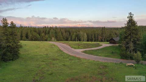 Featured picture for the property 2184996