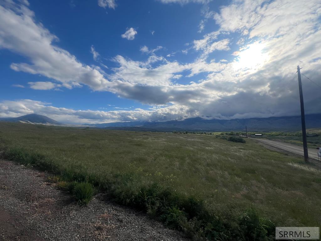 NKN Blm Drive, SALMON, Idaho image 7