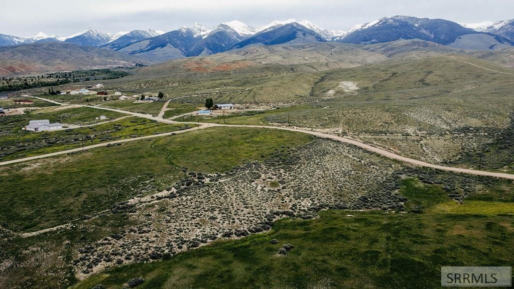 NKN Blm Drive, SALMON, Idaho image 4