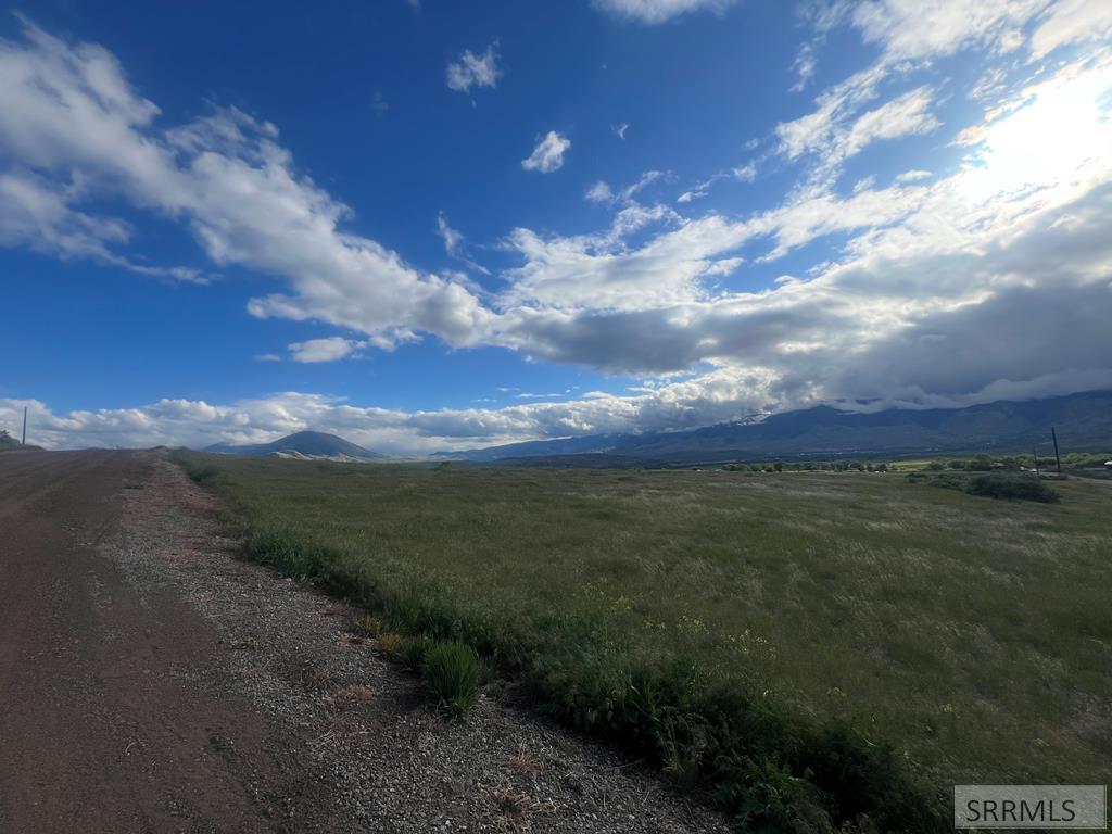 NKN Blm Drive, SALMON, Idaho image 8