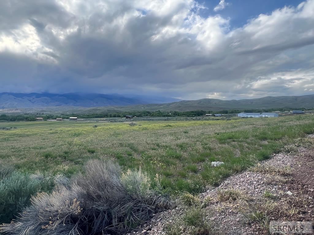 NKN Blm Drive, SALMON, Idaho image 12