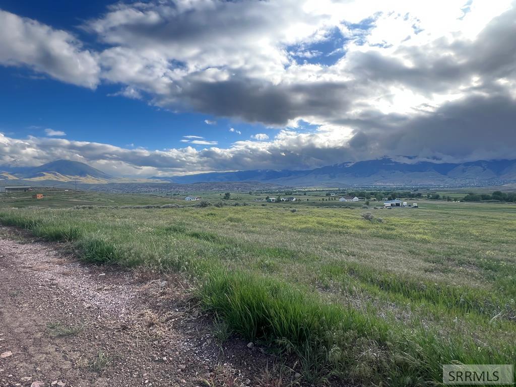 NKN Blm Drive, SALMON, Idaho image 9
