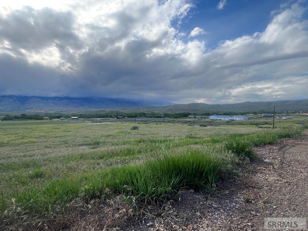 NKN Blm Drive, SALMON, Idaho image 10