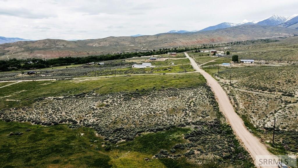 NKN Blm Drive, SALMON, Idaho image 3