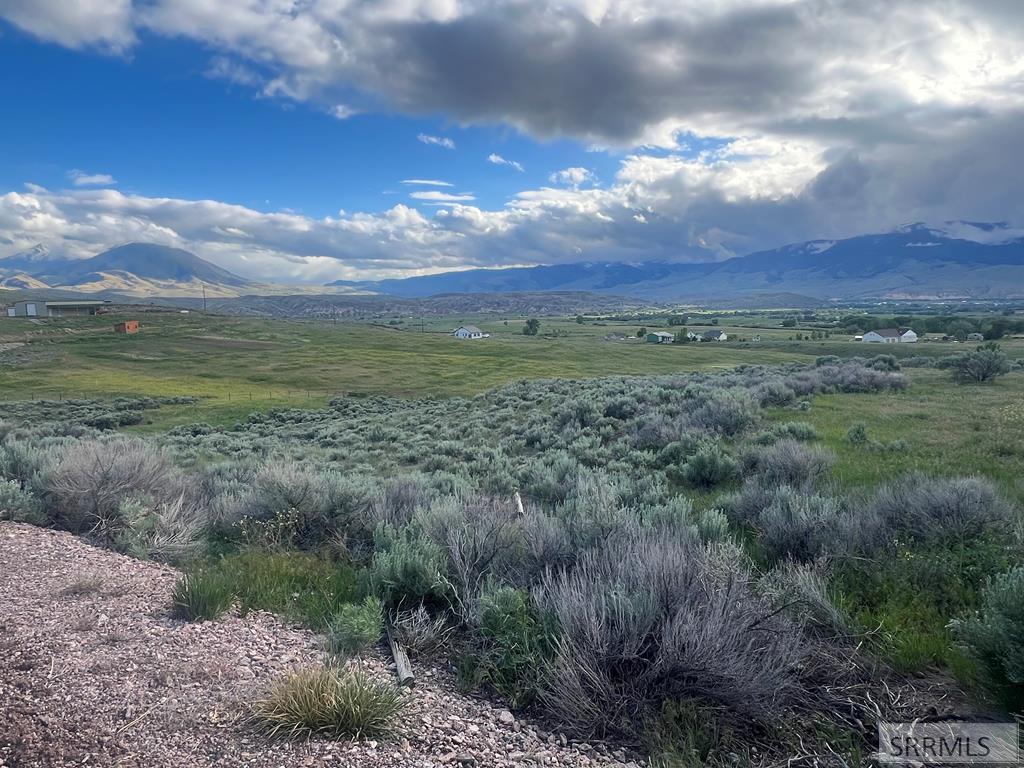 NKN Blm Drive, SALMON, Idaho image 11