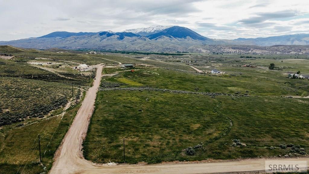 NKN Blm Drive, SALMON, Idaho image 5