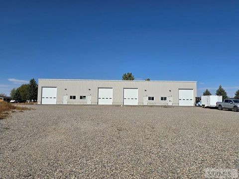 Photo of 101 Anderson Road #C, SHELLEY, ID 83274 (MLS # 2185801)