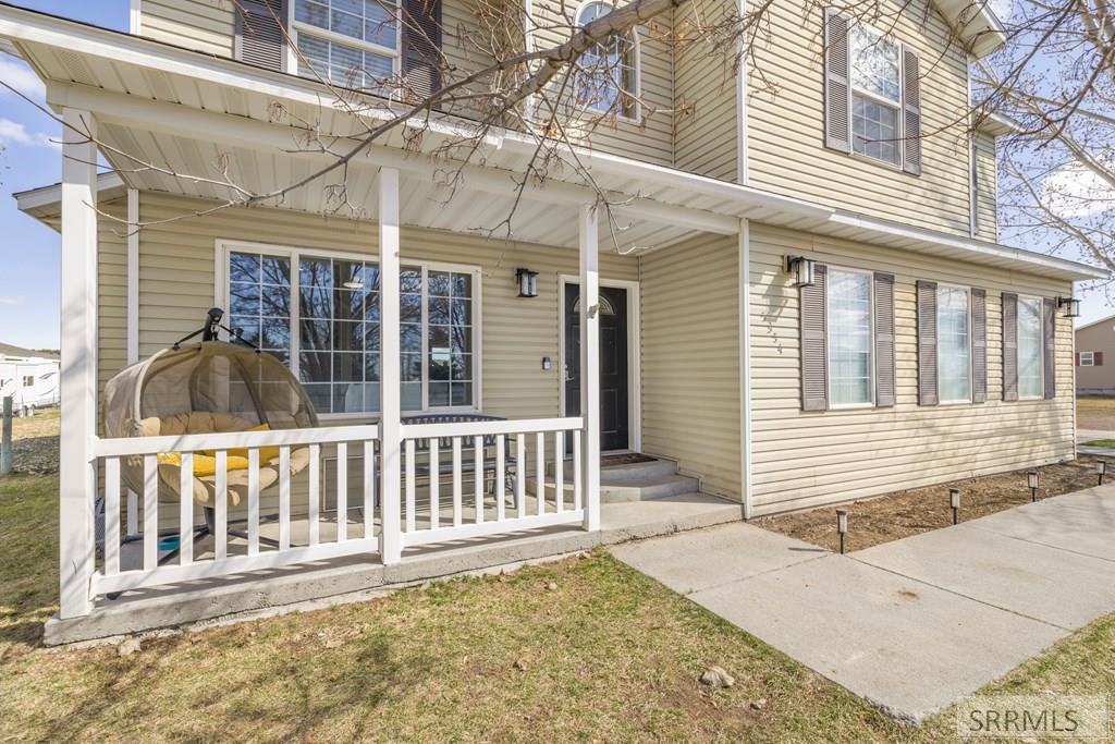 5354 S 1650 W, REXBURG, Idaho image 3